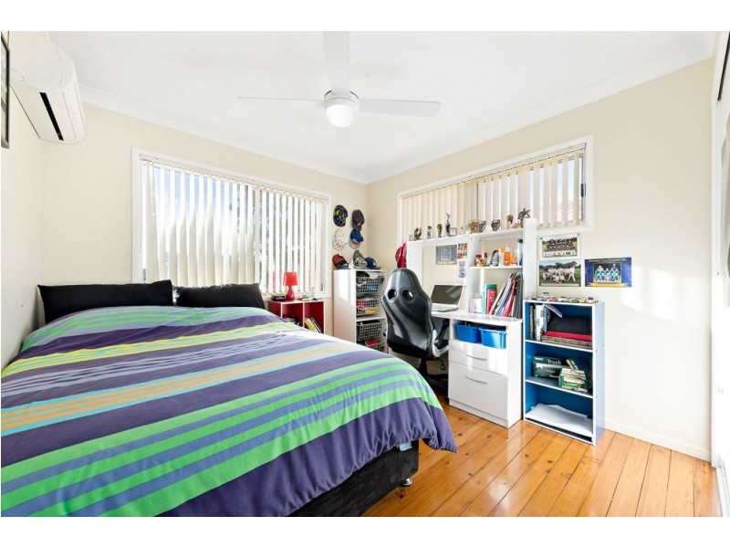 42 Varndell Street, Bald Hills QLD 4036