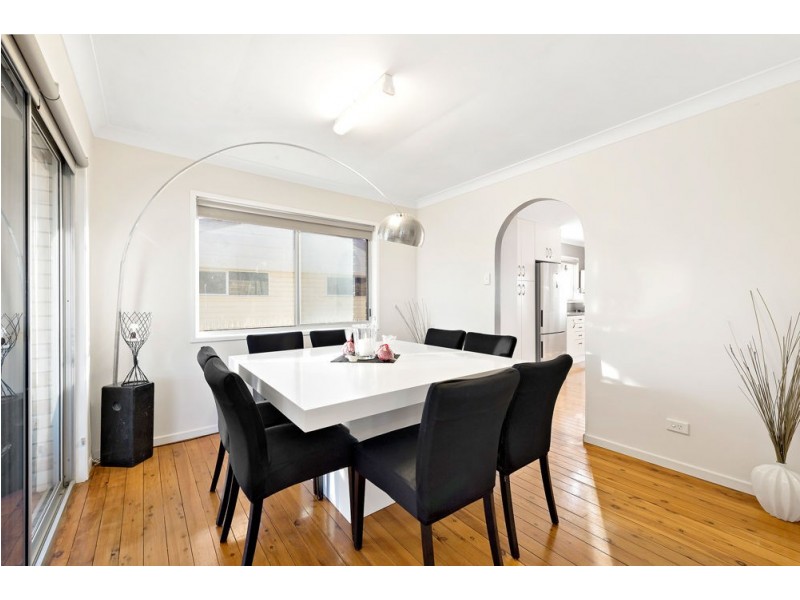 42 Varndell Street, Bald Hills QLD 4036