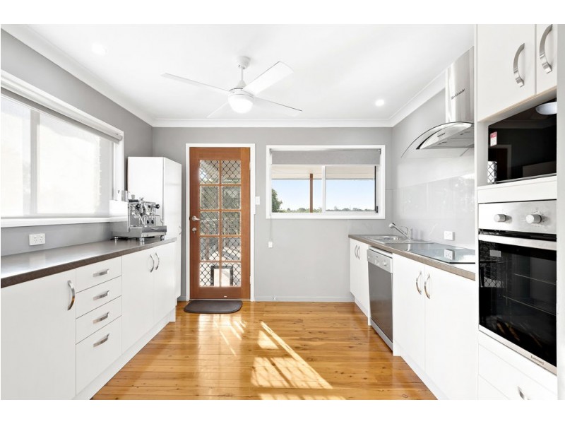 42 Varndell Street, Bald Hills QLD 4036