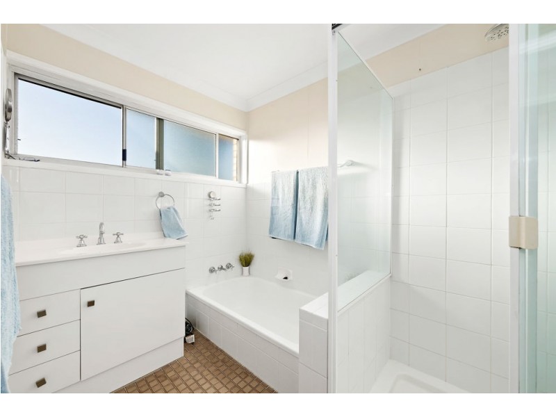 42 Varndell Street, Bald Hills QLD 4036