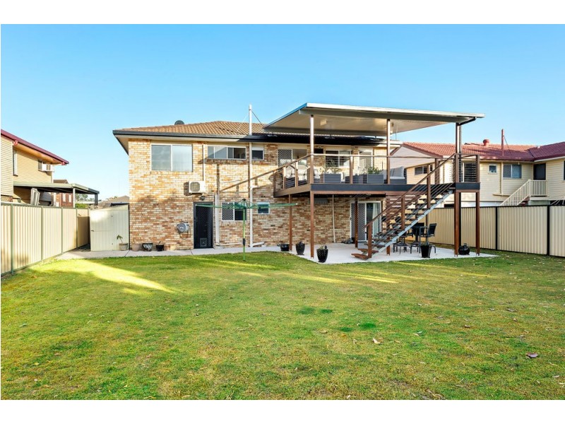 42 Varndell Street, Bald Hills QLD 4036