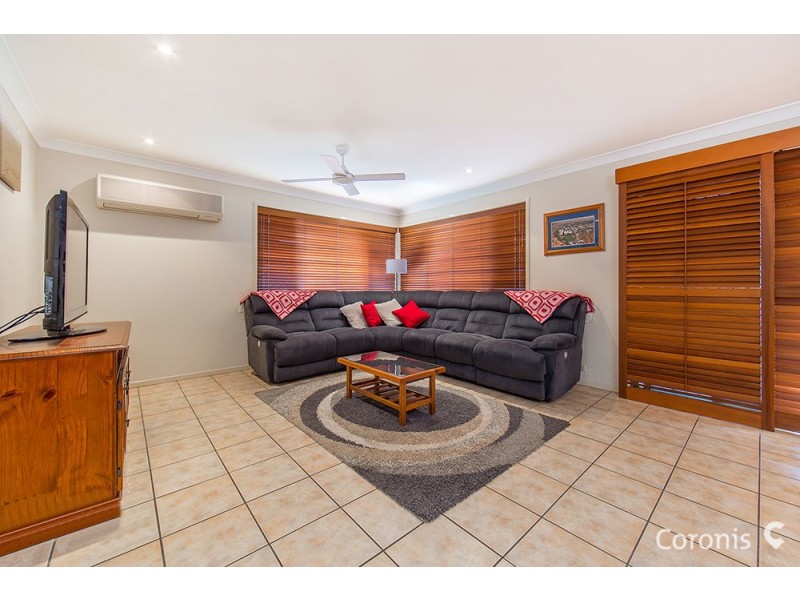 3 Brookvale Place, Bracken Ridge QLD 4017