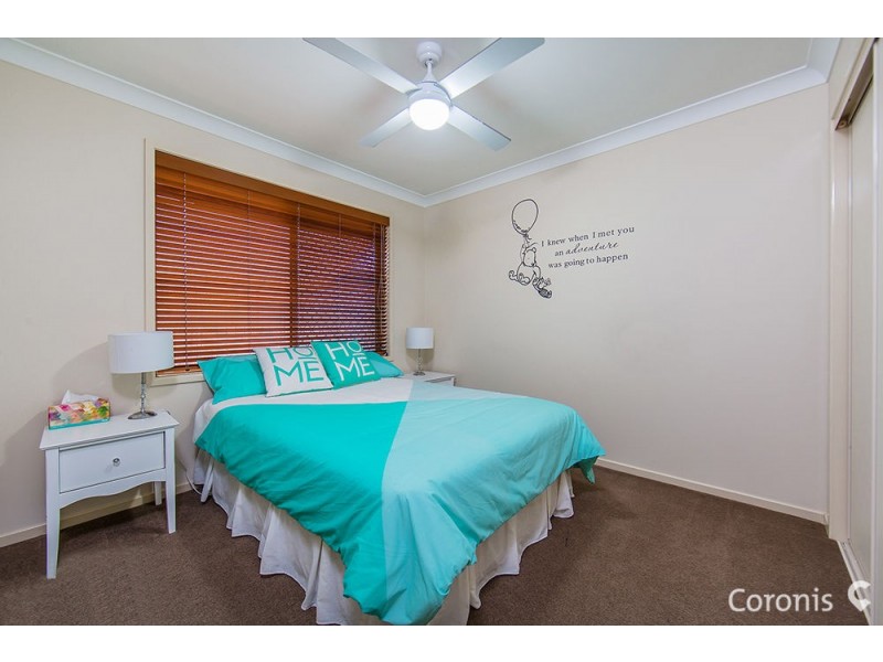 3 Brookvale Place, Bracken Ridge QLD 4017