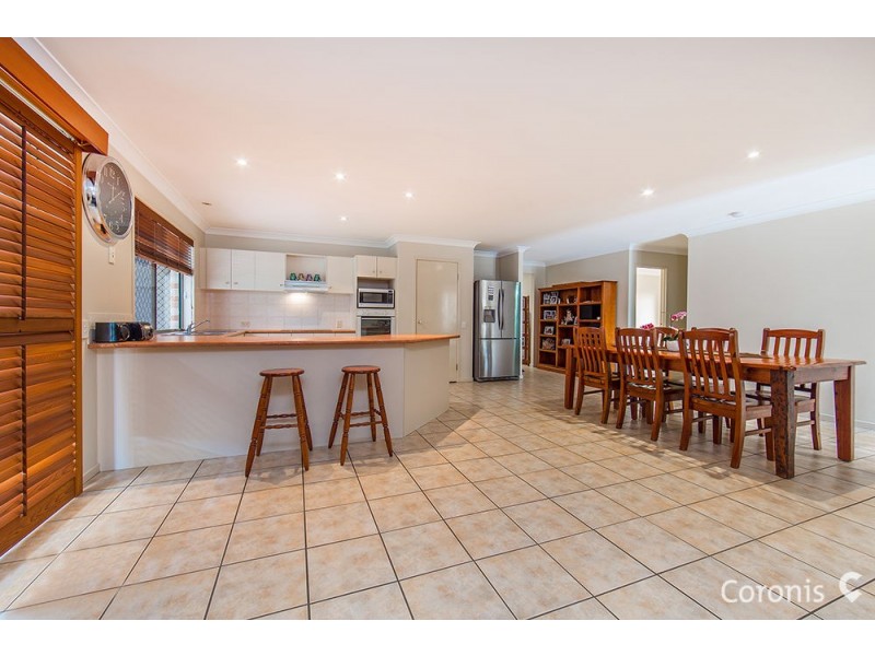 3 Brookvale Place, Bracken Ridge QLD 4017