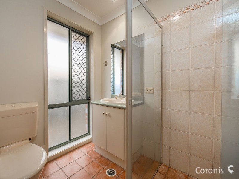 3 Brookvale Place, Bracken Ridge QLD 4017