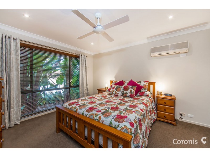 3 Brookvale Place, Bracken Ridge QLD 4017