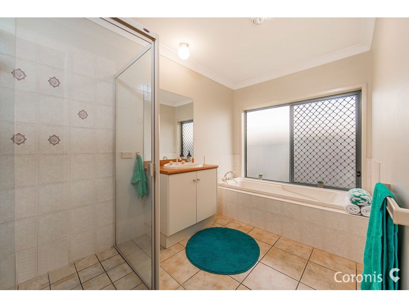 3 Brookvale Place, Bracken Ridge QLD 4017