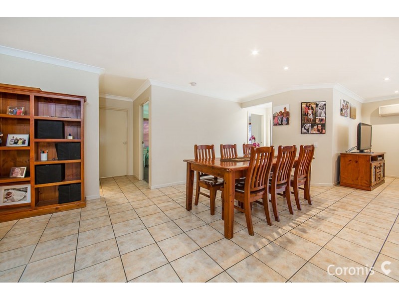 3 Brookvale Place, Bracken Ridge QLD 4017