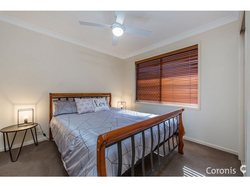 3 Brookvale Place, Bracken Ridge QLD 4017