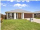 12 Newton Street, Caboolture South QLD 4510