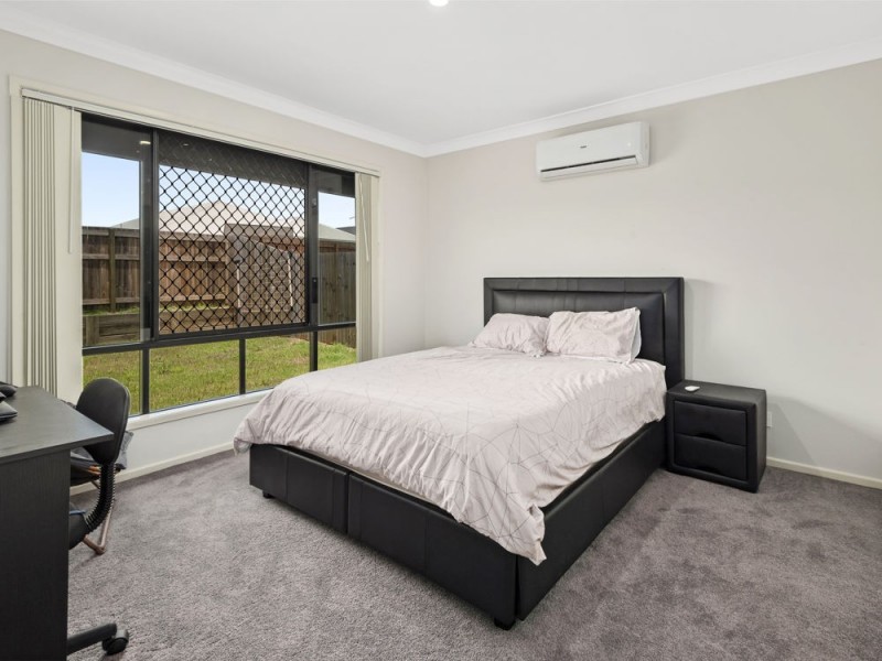 12 Newton Street, Caboolture South QLD 4510