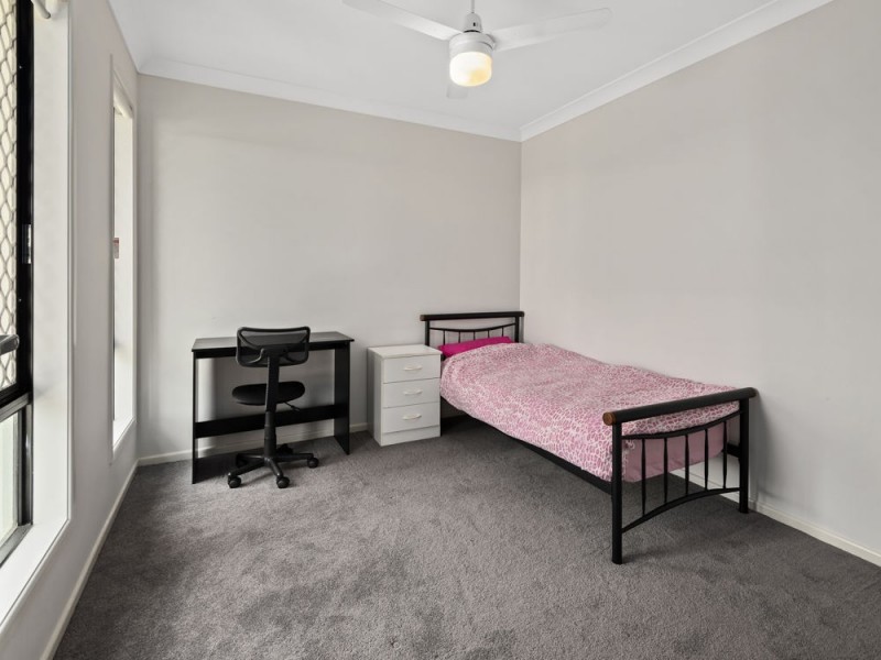 12 Newton Street, Caboolture South QLD 4510