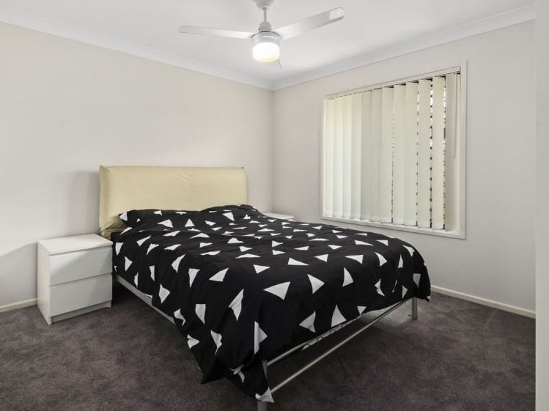 12 Newton Street, Caboolture South QLD 4510