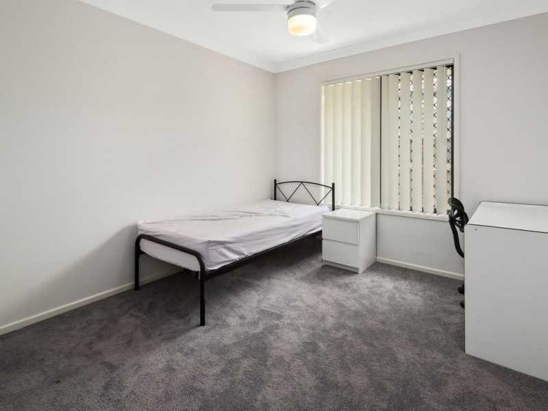 12 Newton Street, Caboolture South QLD 4510