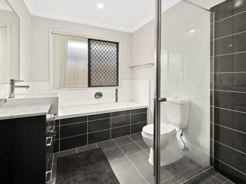 12 Newton Street, Caboolture South QLD 4510