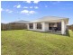 12 Newton Street, Caboolture South QLD 4510