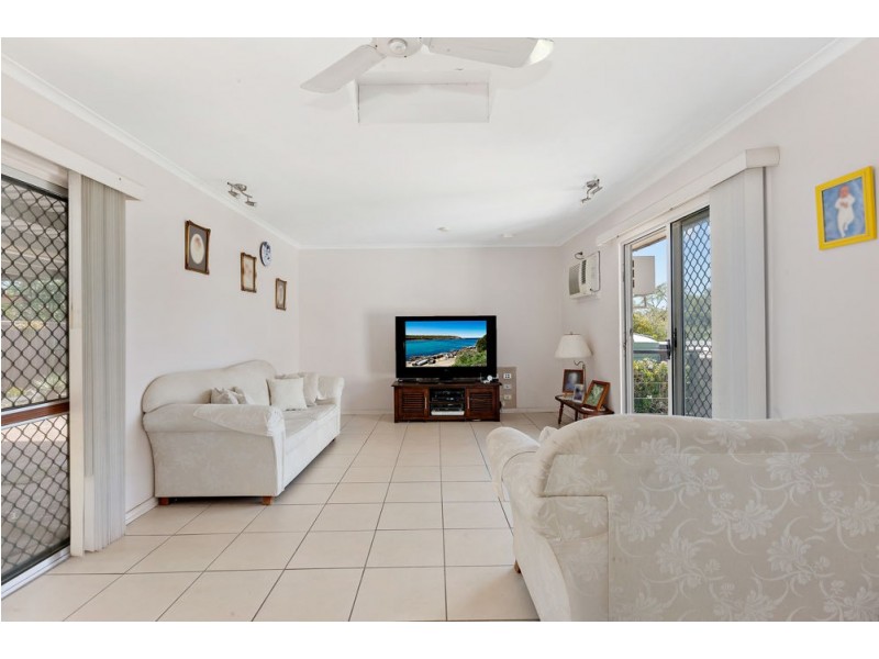 6 Glengala Drive, Rochedale South QLD 4123