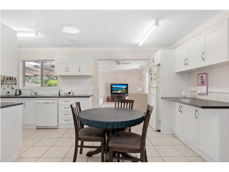 6 Glengala Drive, Rochedale South QLD 4123