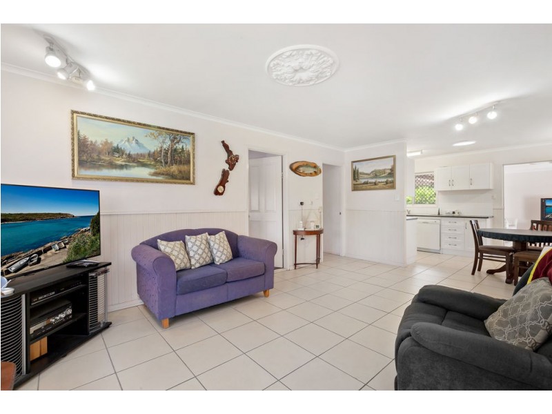 6 Glengala Drive, Rochedale South QLD 4123