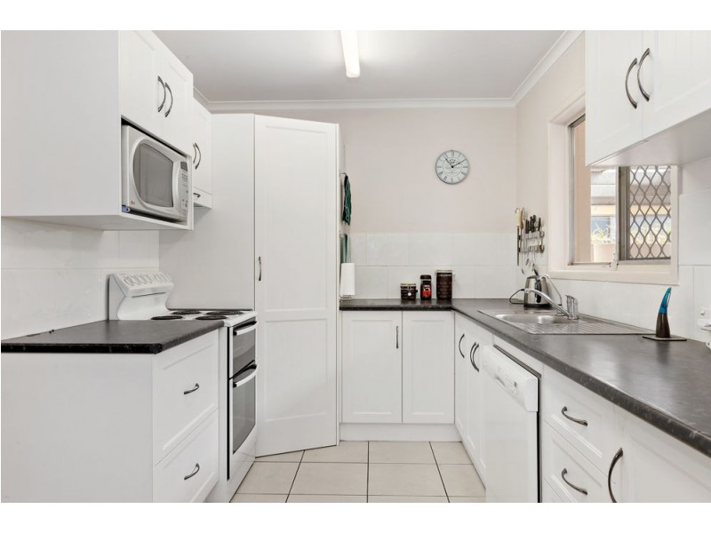 6 Glengala Drive, Rochedale South QLD 4123