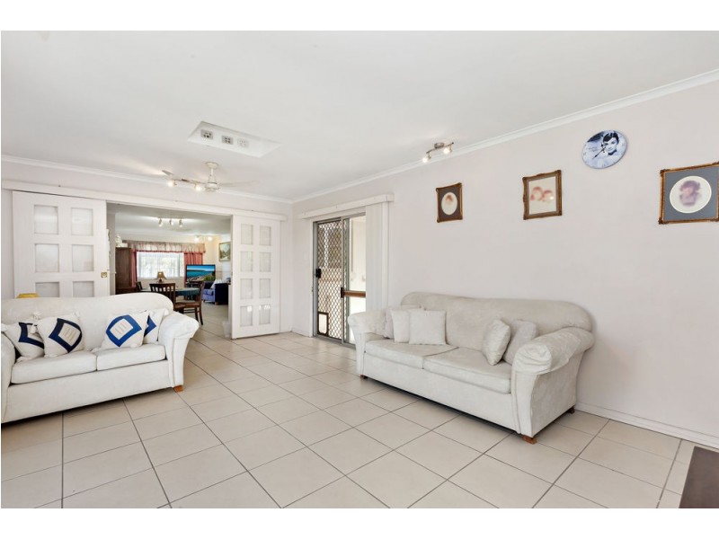 6 Glengala Drive, Rochedale South QLD 4123