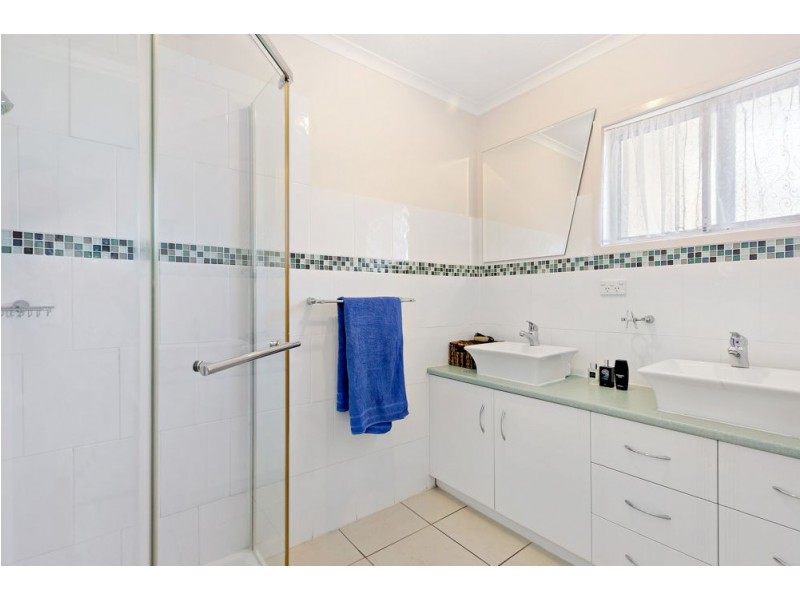 6 Glengala Drive, Rochedale South QLD 4123