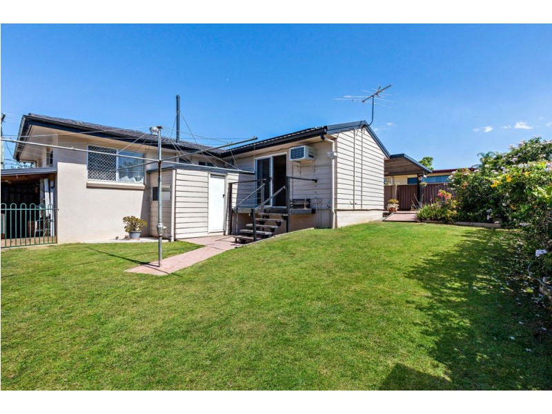 6 Glengala Drive, Rochedale South QLD 4123