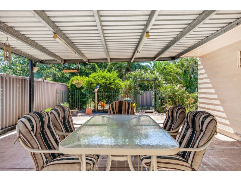 6 Glengala Drive, Rochedale South QLD 4123