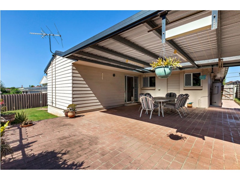 6 Glengala Drive, Rochedale South QLD 4123