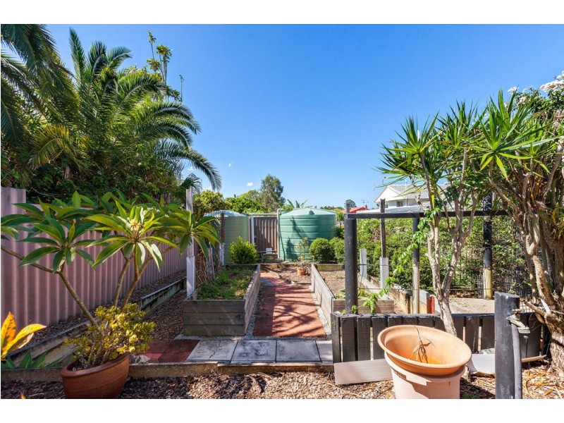 6 Glengala Drive, Rochedale South QLD 4123