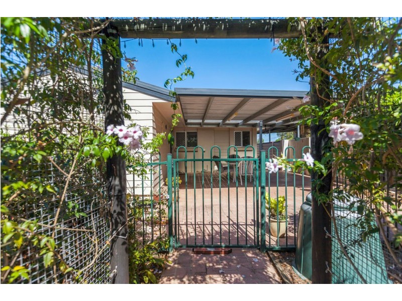 6 Glengala Drive, Rochedale South QLD 4123