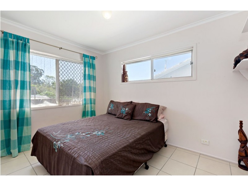 6 Glengala Drive, Rochedale South QLD 4123