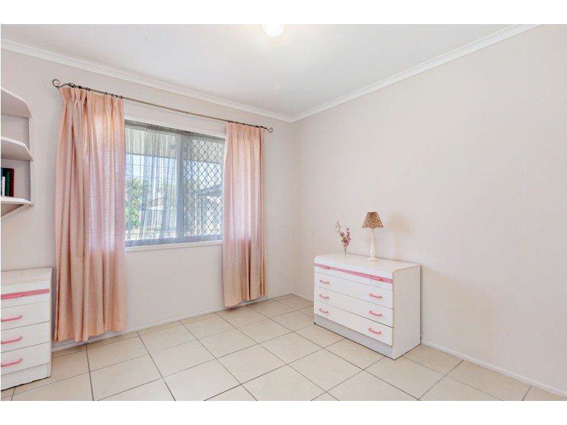 6 Glengala Drive, Rochedale South QLD 4123