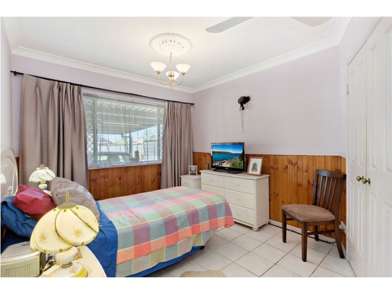 6 Glengala Drive, Rochedale South QLD 4123