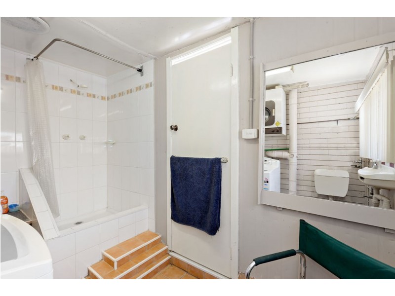 6 Glengala Drive, Rochedale South QLD 4123