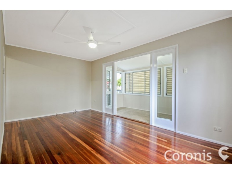 21 Swanwick Street, Zillmere QLD 4034