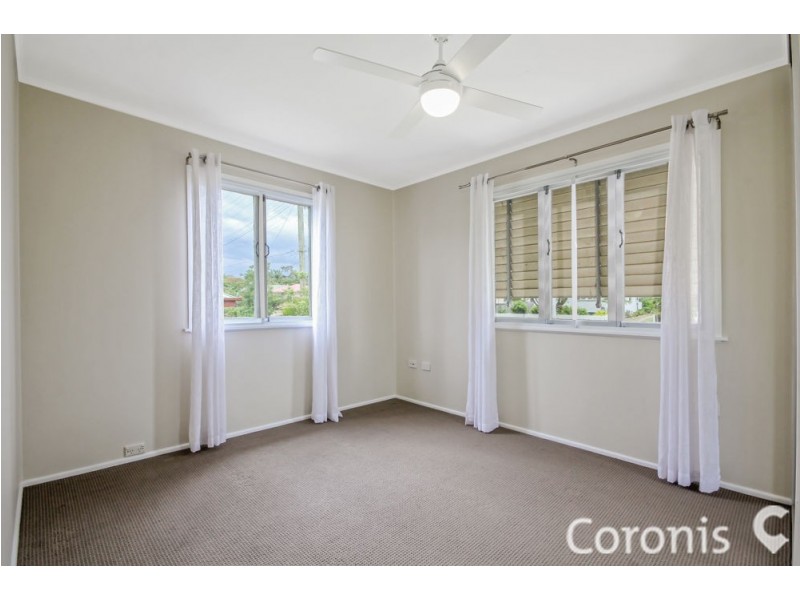21 Swanwick Street, Zillmere QLD 4034