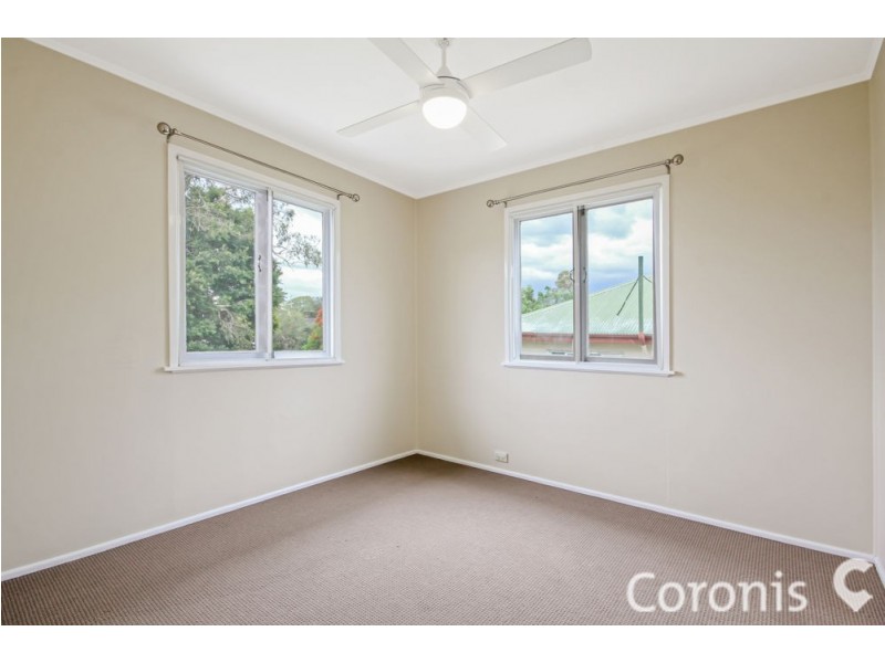 21 Swanwick Street, Zillmere QLD 4034