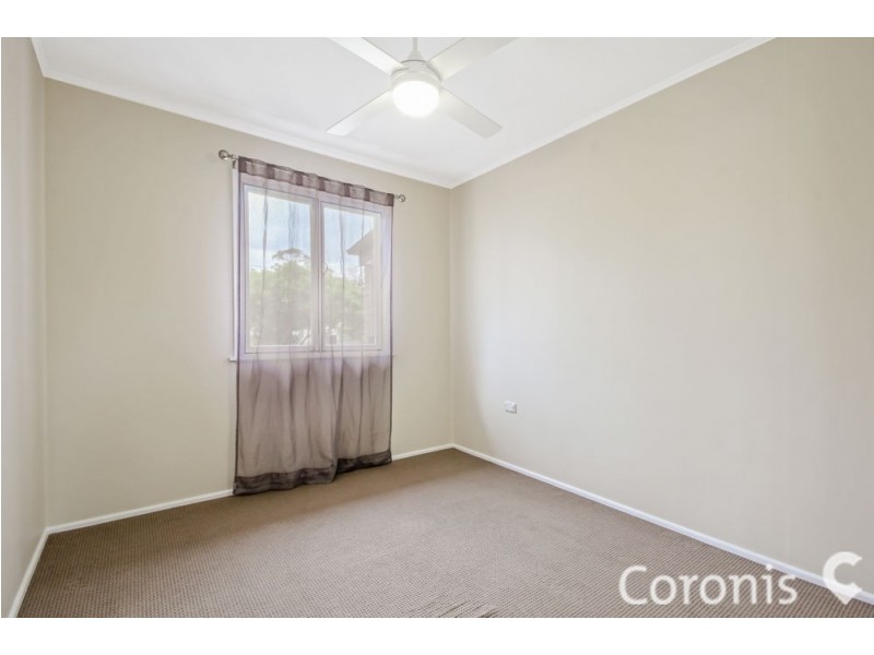 21 Swanwick Street, Zillmere QLD 4034