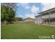 21 Swanwick Street, Zillmere QLD 4034