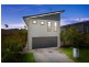 6 Moonlight Lane, Coomera QLD 4209