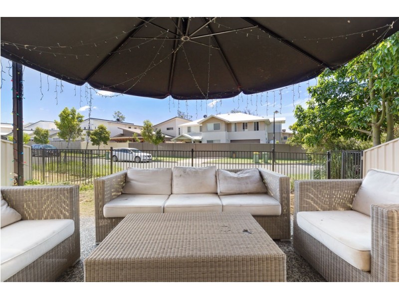 6 Moonlight Lane, Coomera QLD 4209