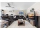 6 Moonlight Lane, Coomera QLD 4209