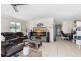 6 Moonlight Lane, Coomera QLD 4209