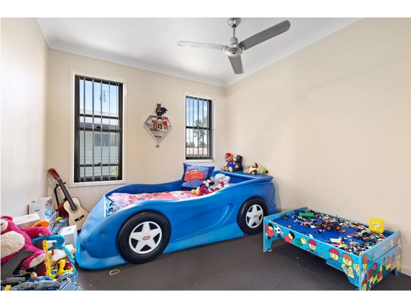6 Moonlight Lane, Coomera QLD 4209