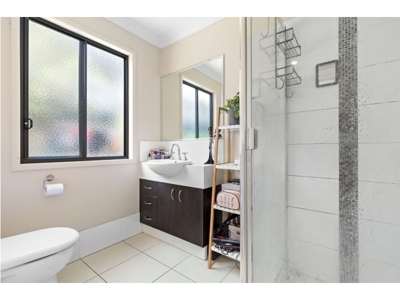 6 Moonlight Lane, Coomera QLD 4209