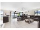 6 Moonlight Lane, Coomera QLD 4209