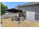 6 Moonlight Lane, Coomera QLD 4209