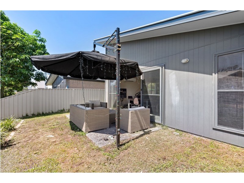 6 Moonlight Lane, Coomera QLD 4209