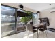 6 Moonlight Lane, Coomera QLD 4209